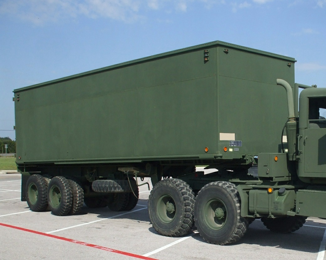 M128A2C